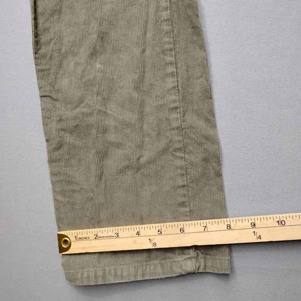 Banana Republic banana republic